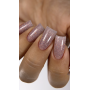 Гель Crooz Shine Dream gel №04, 15 мл